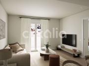 Piso en venta en Madrid, Madrid