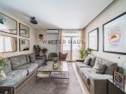 Piso en venta en Madrid, Madrid