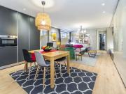 Piso en venta en Madrid, Madrid