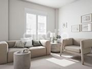 Piso en venta en Madrid, Madrid