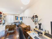 Piso en venta en Madrid, Madrid