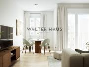 Piso en venta en Madrid, Madrid