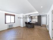 Piso en venta en Madrid, Madrid