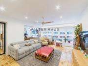 Piso en venta en Madrid, Madrid