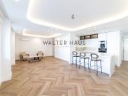 Piso en venta en Madrid, Madrid Piso en venta en Madrid, Madrid