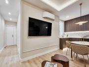 Piso en venta en Madrid, Madrid