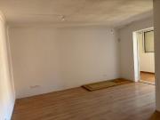 Piso en venta en Madrid Madrid