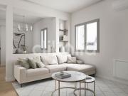 Piso en venta en Madrid, Madrid