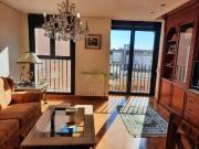 Piso en venta en Madrid, Madrid