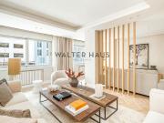 Piso en venta en Madrid, Madrid