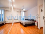 Piso en venta en Madrid, Madrid