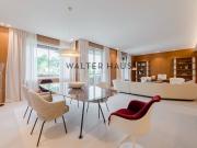 Piso en venta en Madrid, Madrid