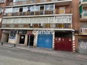 Piso en venta en Madrid Madrid
