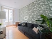 Piso en venta en Madrid, Madrid