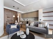 Piso en venta en Madrid Madrid