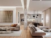 Apartamento en venta en Madrid, Madrid