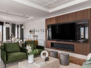 Piso en venta en Madrid, Madrid