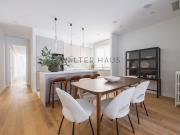 Piso en venta en Madrid, Madrid