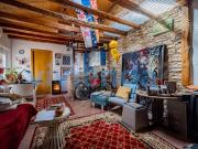 Piso en venta en Madrid, Madrid