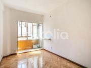 Piso en venta en Madrid, Madrid