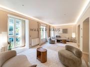 Piso en venta en Madrid, Madrid