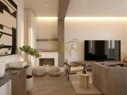 Piso en venta en Madrid, Madrid