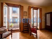 Piso en venta en Madrid, Madrid