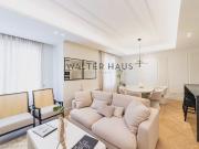 Piso en venta en Madrid, Madrid