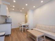Piso en venta en Madrid, Madrid