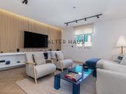 Piso en venta en Madrid, Madrid