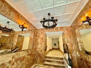 Piso en venta en Madrid, Madrid