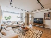 Piso en venta en Madrid, Madrid