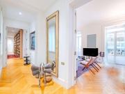 Piso en venta en Madrid, Madrid