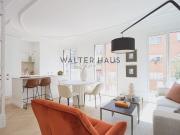 Piso en venta en Madrid, Madrid