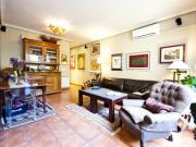 Piso en venta en Madrid, Madrid