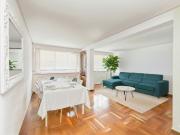 Piso en venta en Madrid Madrid