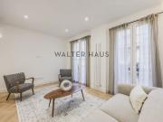 Piso en venta en Madrid, Madrid