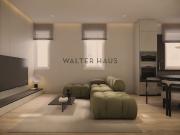 Piso en venta en Madrid, Madrid