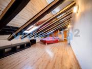 Piso en venta en Madrid, Madrid