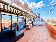 Piso en venta en Madrid Madrid