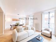 Piso en venta en Madrid, Madrid