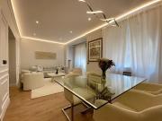 Piso en venta en Madrid, Madrid