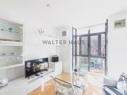 Piso en venta en Madrid, Madrid