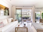 Piso en venta en Madrid, Madrid