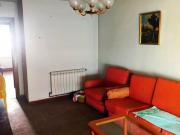 Piso en venta en Madrid, Madrid