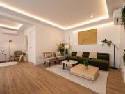 Piso en venta en Madrid, Madrid