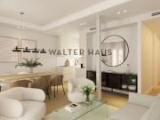 Piso en venta en Madrid, Madrid