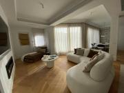 Piso en venta en Madrid, Madrid