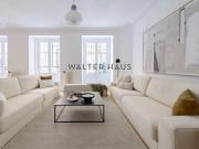 Piso en venta en Madrid, Madrid