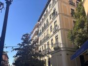 Piso en venta en Madrid, Madrid